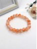 Blessing Bead Bracelets with Gift Box.